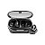 Fone de Ouvido JBL Soundgear Clips Bluetooth - Preto - Imagem 1
