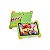 Tablet C Idea CM10000 Plus Tela 10.1" 5G 1TB 8GB Ram Verde - Imagem 1