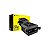 Fonte Corsair CX750 CP-9020279-Na ATX 750W 80 Plus Bronze - Preto - Imagem 1