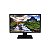 Monitor Acer Vero V206HQL 20" Full HD 60Hz HDMI VGA Preto - Imagem 1
