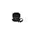 Fone de Ouvido JBL Endurance Peak 4 com Bluetooth - Preto - Imagem 1
