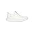 Calçado Skechers Slip-Ins Bobs Sport Squad Feminino Branco 8 - Imagem 1