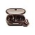 Fone de Ouvido JBL Soundgear Clips TWS Bluetooth - Fantasma Cobre Jblsndgearclcopam - Imagem 1