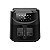 Fritadeira Elétrica Air Fryer Foxbox Aeris 8000 2000 W 110V - Preta 8L - Imagem 1