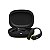 Fone de Ouvido JBL Endurance Peak 4 Bluetooth - Preto/Lima - Imagem 1