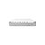 Roteador Mesh F. Ont Gpon 10GB WIFI6 Ac ZT F8648P XGS-Pon Apc - Imagem 1
