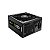 Fonte de Alimentação Corsair ATX 750W CX750 80 Plus Bronze (CP-9020279-BR) - Imagem 1