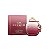 Perfume Coach Wild Rose Edp - Feminino 90ml - Imagem 1