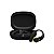 Fone de Ouvido JBL Endurance Peak 4 sem fio - Preto - Imagem 1