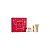 Kit de Cosméticos Elizabeth Advanced Ceramide Uplifting Moments 3 Peças - Imagem 1
