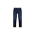 Calça Tommy Hilfiger MW0MW33375 1BX - Imagem 1