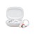 Fone de Ouvido JBL Endurance Peak 4 Bluetooth - Branco - Imagem 1