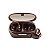 Fone de Ouvido Bluetooth JBL Soundgear Clip - Cobre - Imagem 1