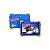 Tablet C Idea CM10000 Plus Tela 10.1" 5G 1TB 8GB Ram - Azul - Imagem 1
