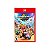 Jogo Mario Kart World para Nintendo Switch 2 - Imagem 1