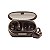Fone de Ouvido JBL Soundgear Clips - Bluetooth - Cobre - Imagem 1