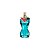 Perfume Feminino Jean Paul La Belle Paradise Garden Eau de Parfum 50ML - Imagem 1