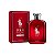 Perfume Ralph Lauren Polo Red Edp - Masculino 75ML - Imagem 1
