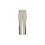 Calça Calvin Klein 10K112945 Bege - Imagem 1