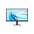 Monitor Xiaomi A22I A22FAB-Ragl - Full HD - HDMI/VGA - 75Hz - 21,45 - Imagem 1