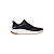 Calçado Masculino Skechers Slip-Ins Bobs Sport Preto 8 US - Imagem 1