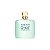 Perfume Giorgio Armani Acqua Di Gio Edt - Feminino 100ML - Imagem 1