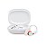 Fone de Ouvido JBL Endurance Peak 4 TWS Bluetooth - Branco JBLENDUPEAK4WHTAM - Imagem 1