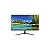 Monitor Mtek MS22SFV100P-B FHD 22" 100Hz 5ms - Imagem 1