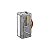 Carregador Portátil Wiwu WI-P029 - Imagem 1