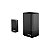 Carregador e Bateria Go Pro Max ACDBD-011 - Imagem 1