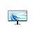 Monitor Xiaomi A22I A22FAB-Gagl 21,5" FHD - Imagem 1