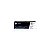 Cartucho de Toner HP 206A W2110A Preto - Imagem 1