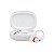 Fone de Ouvido JBL Endurance Peak 4 - Bluetooth - Branco - Imagem 1