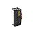 Carregador Portátil Wiwu WI-P029 Preto - Imagem 1