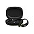 Fone de Ouvido JBL Bluetooth Endurance Peak 4 - Preto/Amarelo - Imagem 1