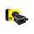 Fonte Corsair 750CX750 80PLUS Bronze CP-9020279-Na - Imagem 1