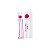 Perfume Kenzo Flower Cherry Poppy Eau De Parfum 100ML - Imagem 1