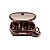 Fone de Ouvido JBL Soundgear Clips Sem Fio - Cobre - Imagem 1