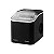 Máquina de Gelo Smartfy Crystal Ice Supreme MG01B 85W 220V 1.5L - Branca - Imagem 1