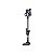 Aspirador Xion XI-VCW222 Sem Fio 180 W - Cinza - Imagem 1