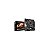 Placa Mãe Asus Prime H610M-A D4 MB 1700 com M.2, HDMI, DP, DDR4, VGA - Imagem 1