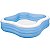 Piscina Inflável Intex 57495NP (1250 Litros) - Imagem 1