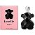 Perfume Tous LoveMe The Onyx EDP 90mL - Feminino - Imagem 1