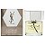 Perfume Yves Saint Laurent L'homme 60mL - Imagem 1