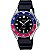 Relógio Casio Analógico MDV-10-1A2VDF - Masculino - Imagem 1