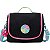 Lancheira Kipling New Kichirou - KPKI74890MQ1 - Imagem 1