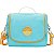 Lancheira Kipling New Kichirou - KPKI74890PH1 - Imagem 1