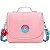 Lancheira Kipling New Kichirou - KPKI74890RJ1 - Imagem 1