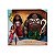 Muñecos Moana & Maui Voyager Set Disney Moana 2 Mattel - JDD42 - Imagem 1