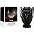 Perfume Masculino Paco Rabanne Invictus Victory Absolu Parfum Intense 100mL - Imagem 1